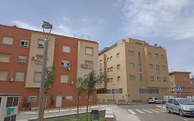 Molino